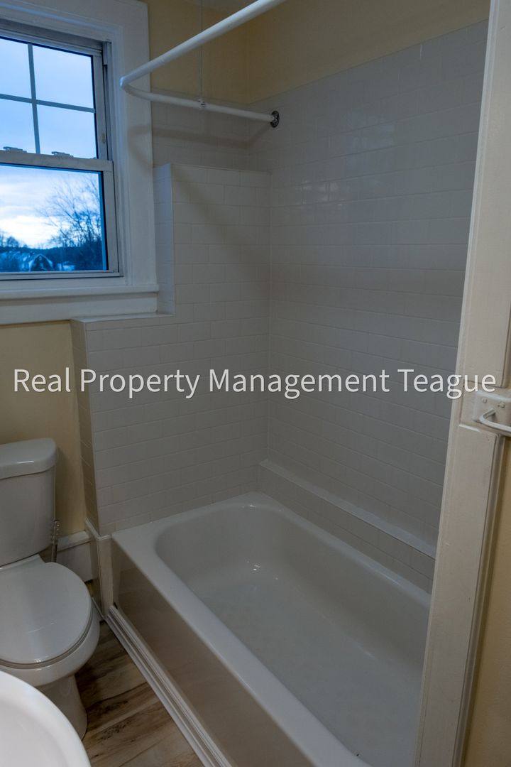 Apartment for rent at 64 Highland, New York, NY 10261