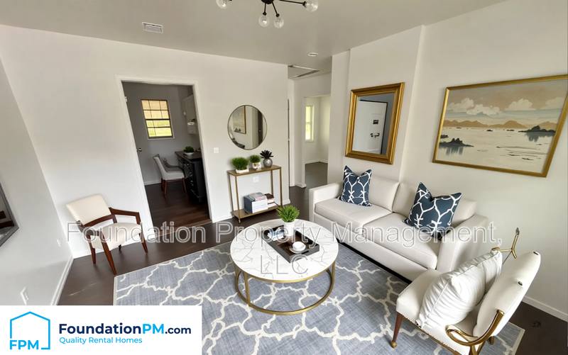 House for rent at 1277 Airways Blvd #2, Memphis, TN 38114