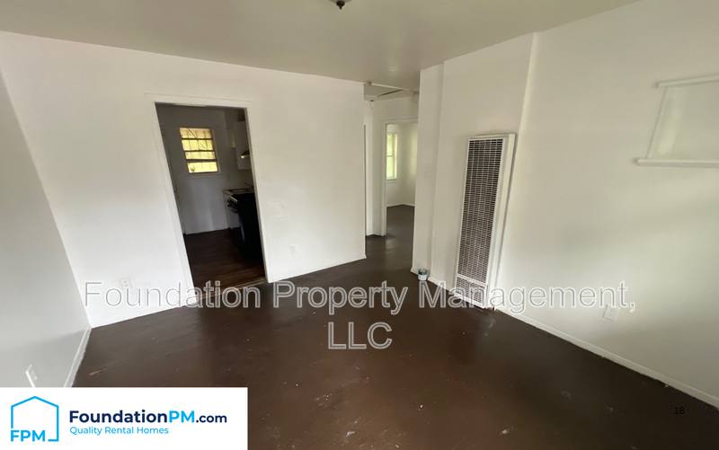 House for rent at 1277 Airways Blvd #2, Memphis, TN 38114
