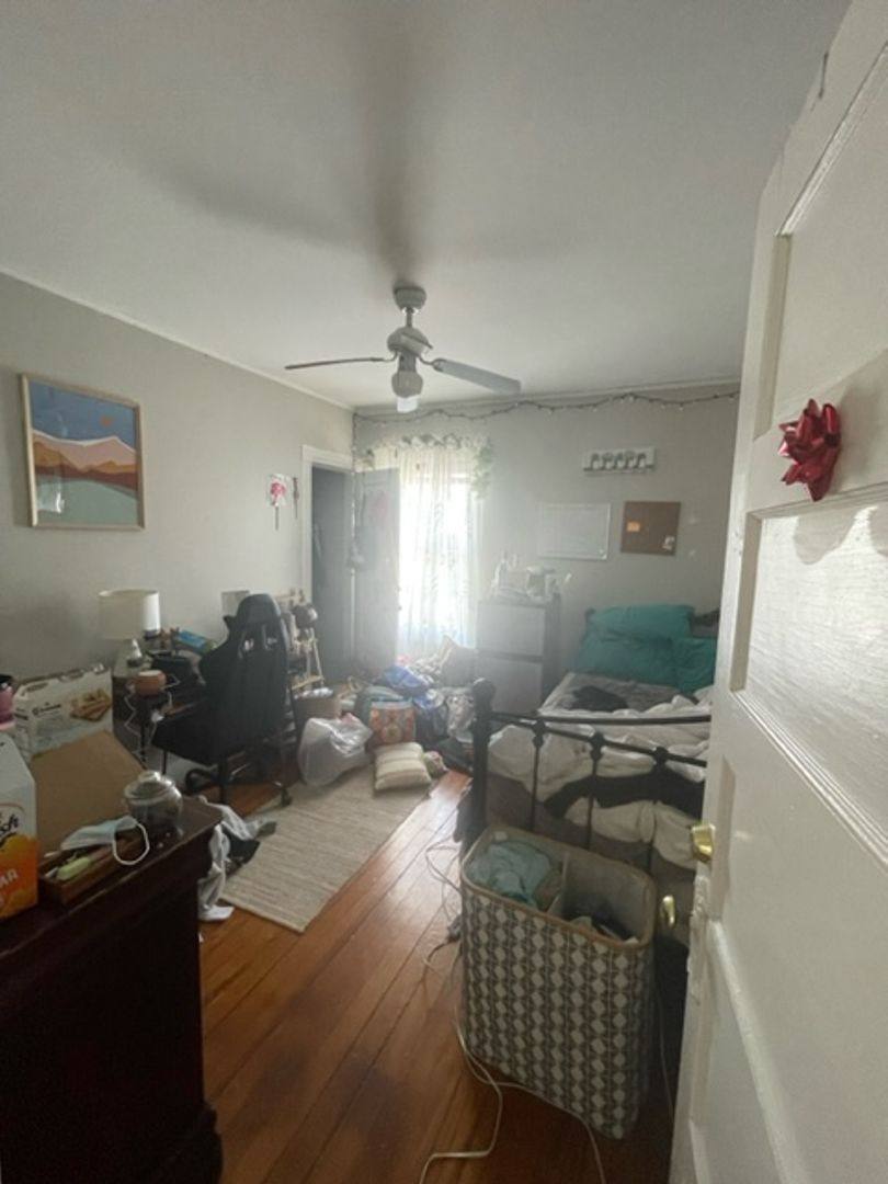Apartment for rent at 624 Smith St, Providence, RI 02908