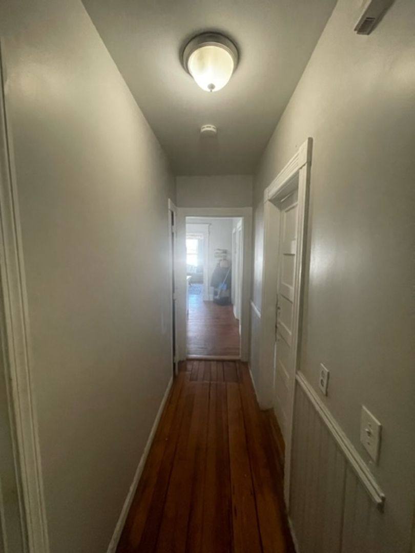 Apartment for rent at 624 Smith St, Providence, RI 02908