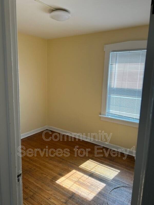 Apartment for rent at 247 Roesch Ave #45A, Buffalo, NY 14207