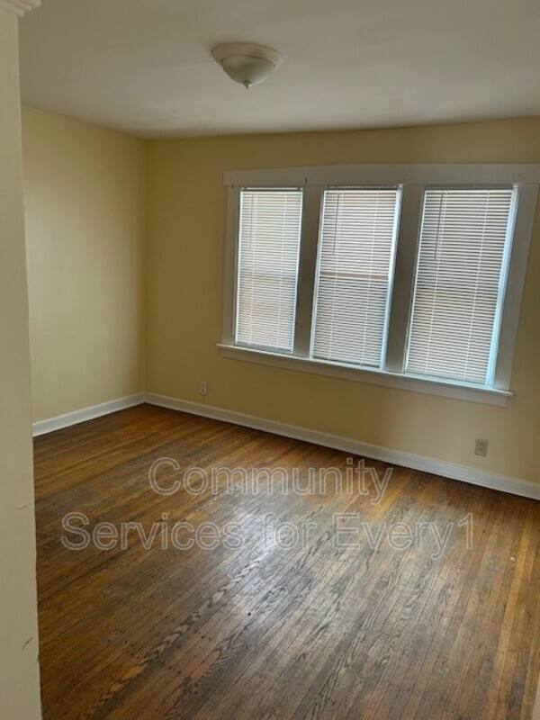 Apartment for rent at 247 Roesch Ave #45A, Buffalo, NY 14207