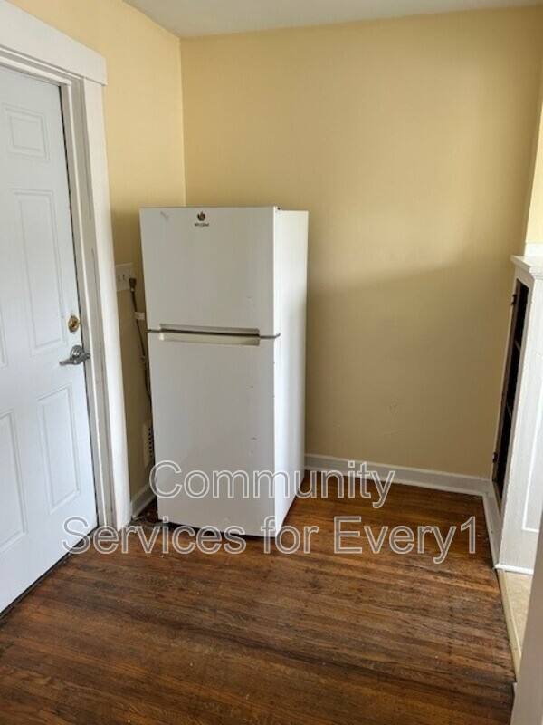 Apartment for rent at 247 Roesch Ave #45A, Buffalo, NY 14207