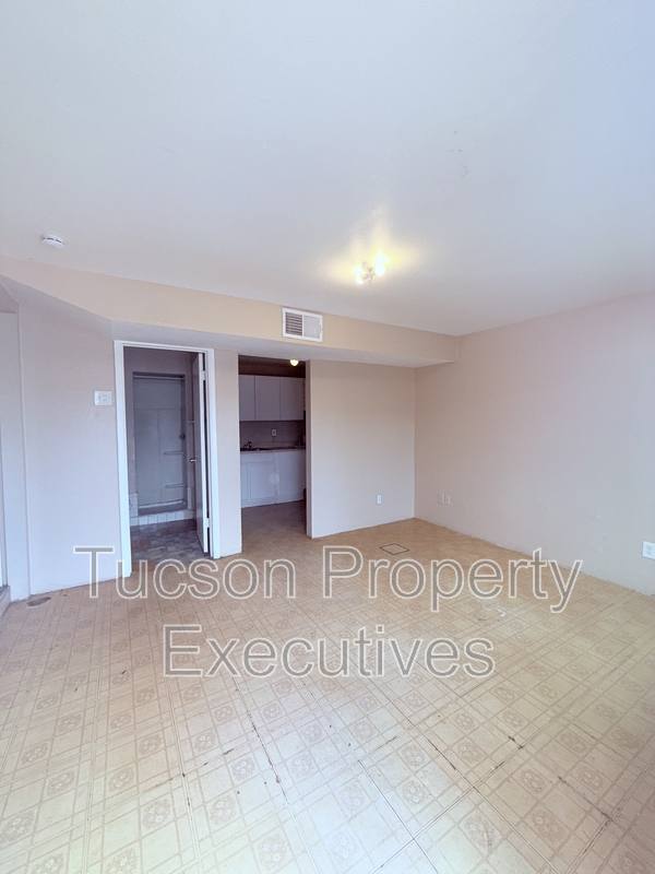 Apartment for rent at 2411 S 6th Ave #8, Tucson, AZ 85713