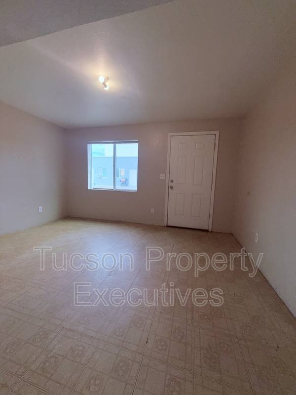Apartment for rent at 2411 S 6th Ave #8, Tucson, AZ 85713