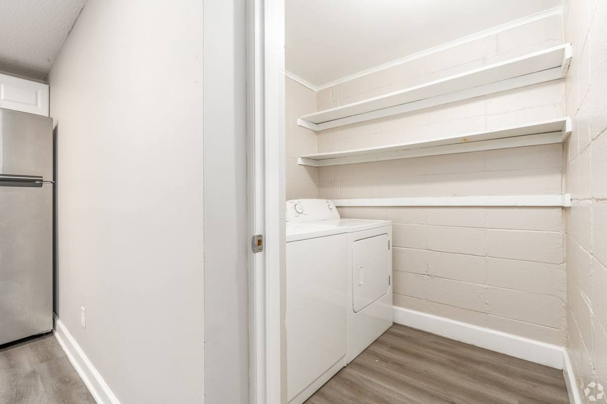 Apartment for rent at 3617 Beulah Rd, Columbus, OH 43224