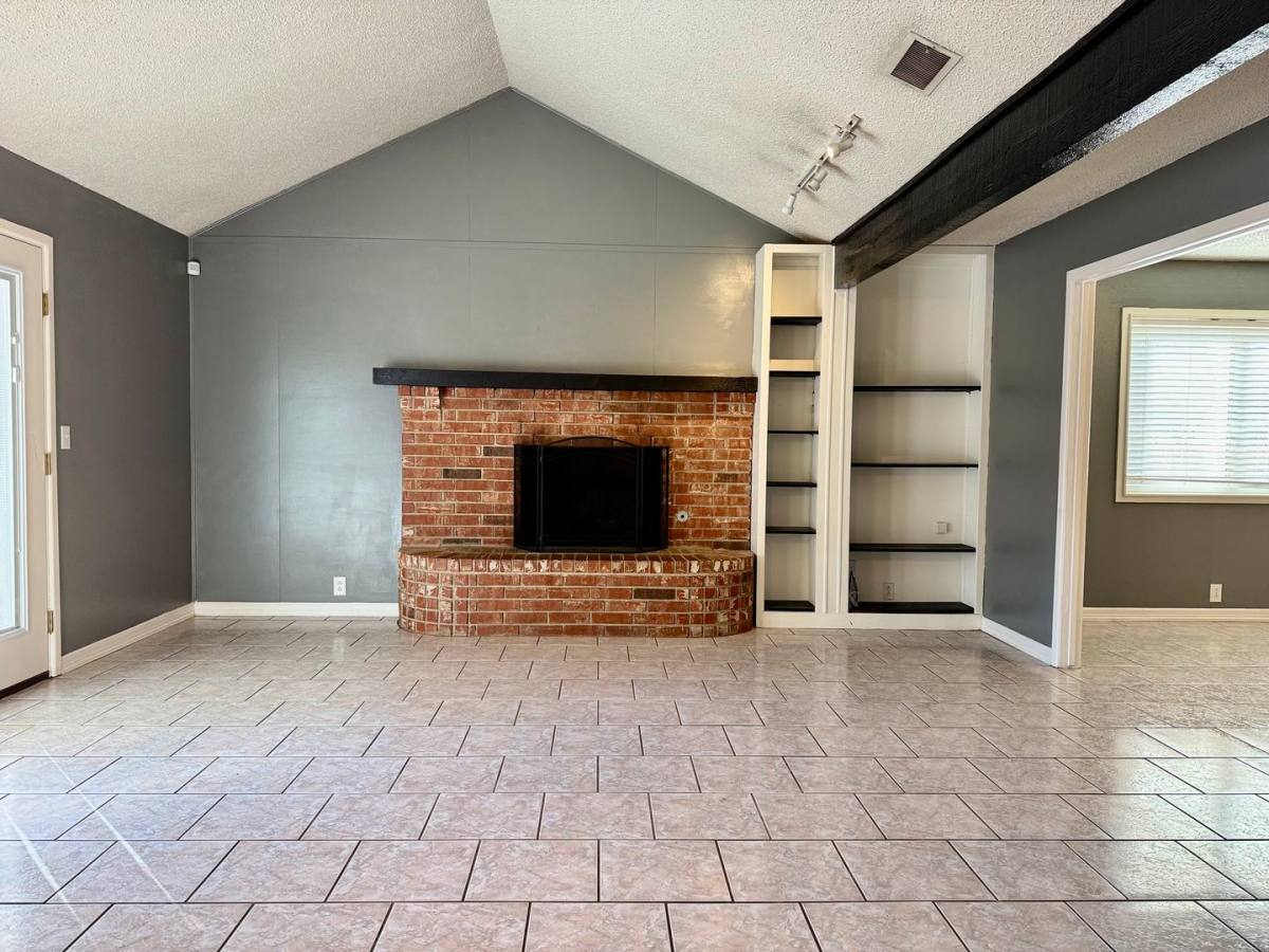 House for rent at 2515 Emerson Dr, Midland, TX 79705