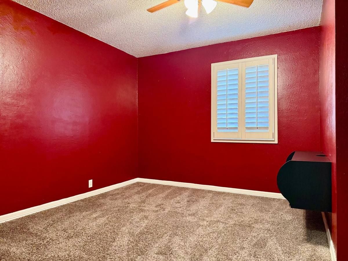 House for rent at 2515 Emerson Dr, Midland, TX 79705