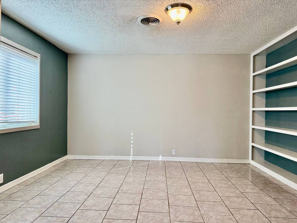 House for rent at 2515 Emerson Dr, Midland, TX 79705