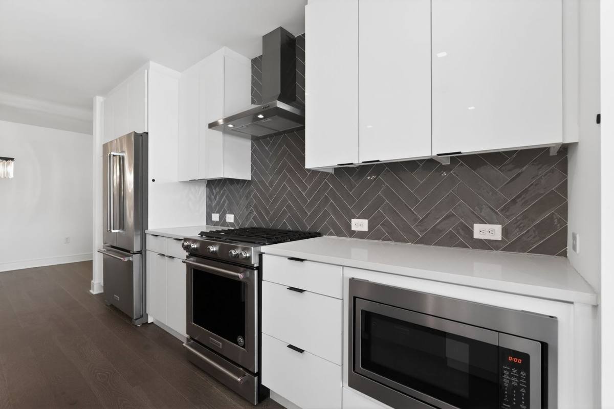 Condo for rent at 788 W Marietta St NW, Atlanta, GA 30318