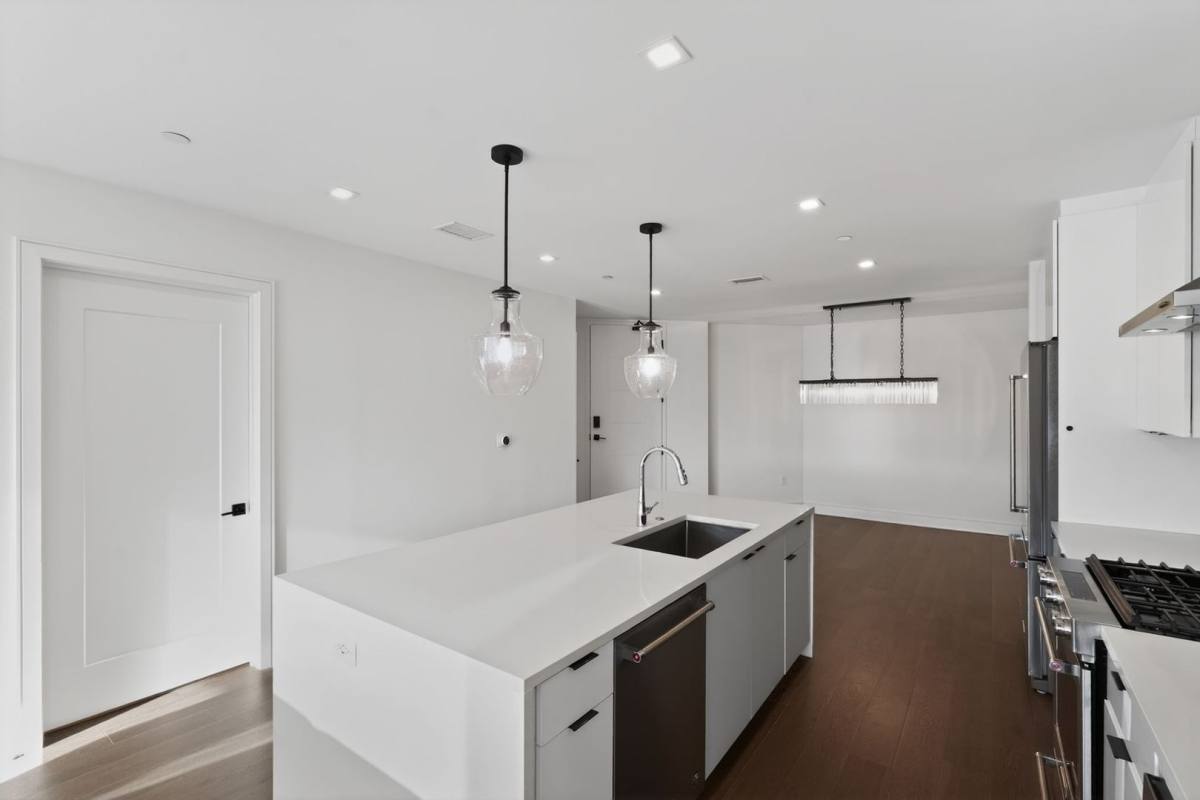 Condo for rent at 788 W Marietta St NW, Atlanta, GA 30318