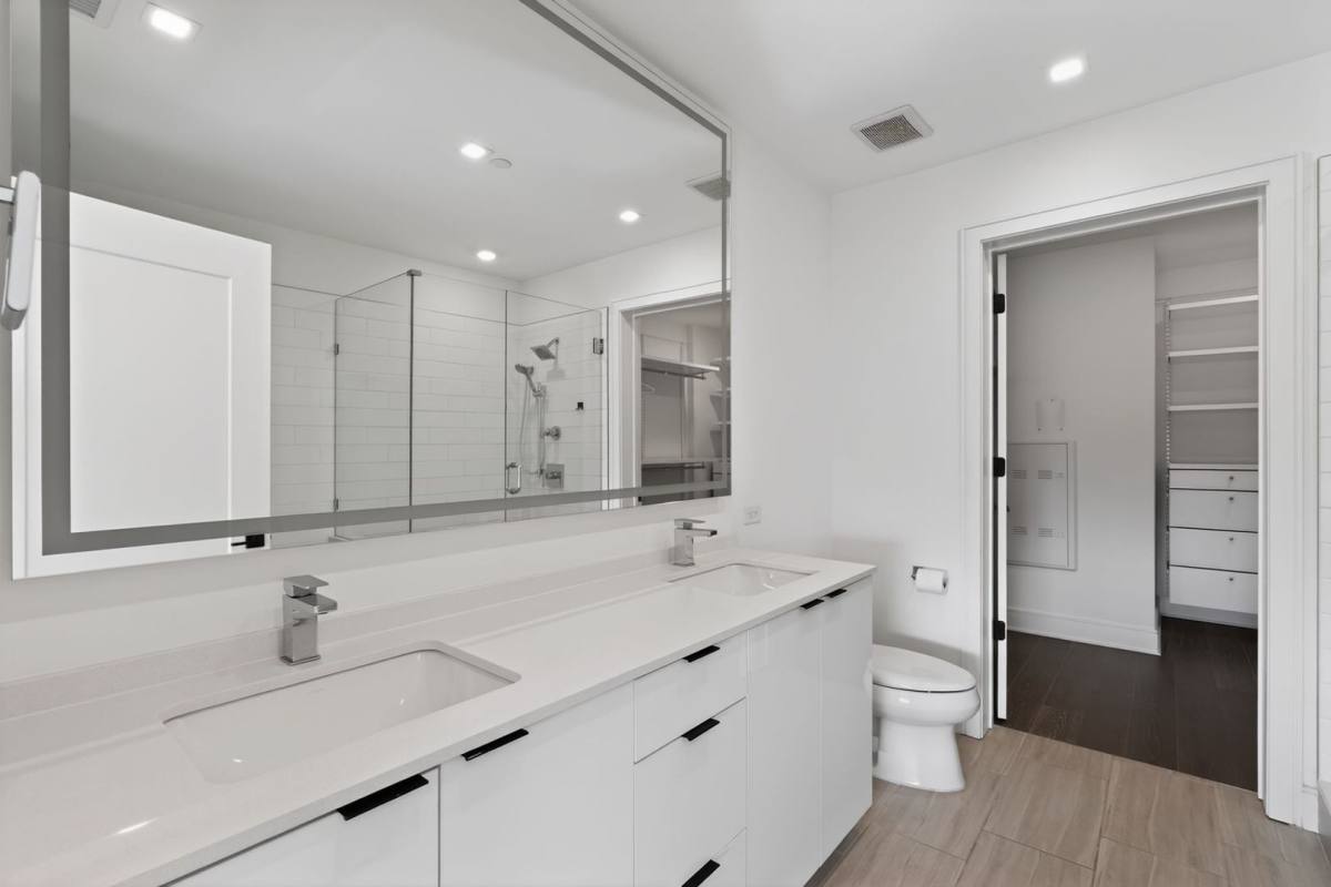 Condo for rent at 788 W Marietta St NW, Atlanta, GA 30318