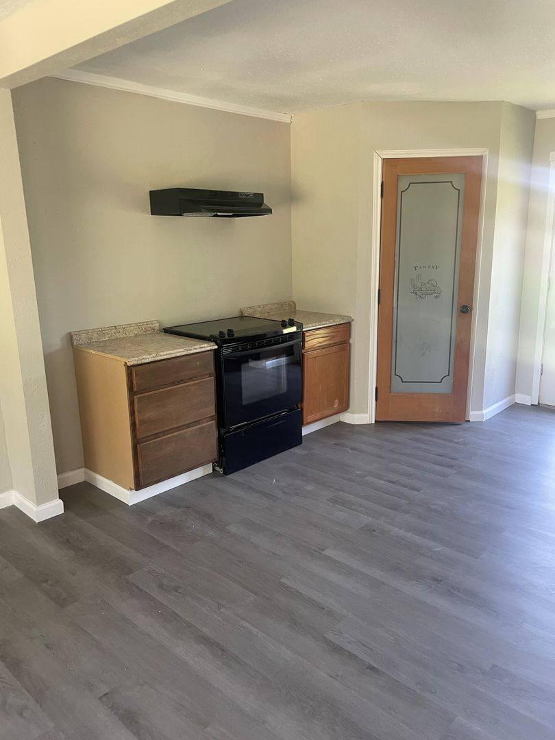 House for rent at 4405 Reese Creek Rd, Killeen, TX 76549