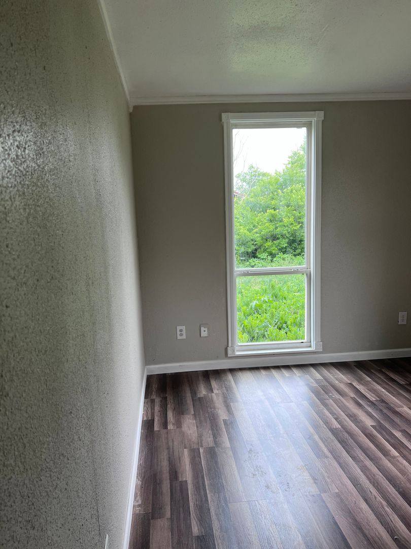 House for rent at 4405 Reese Creek Rd, Killeen, TX 76549