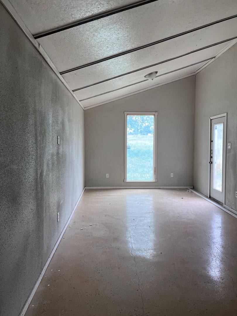 House for rent at 4405 Reese Creek Rd, Killeen, TX 76549