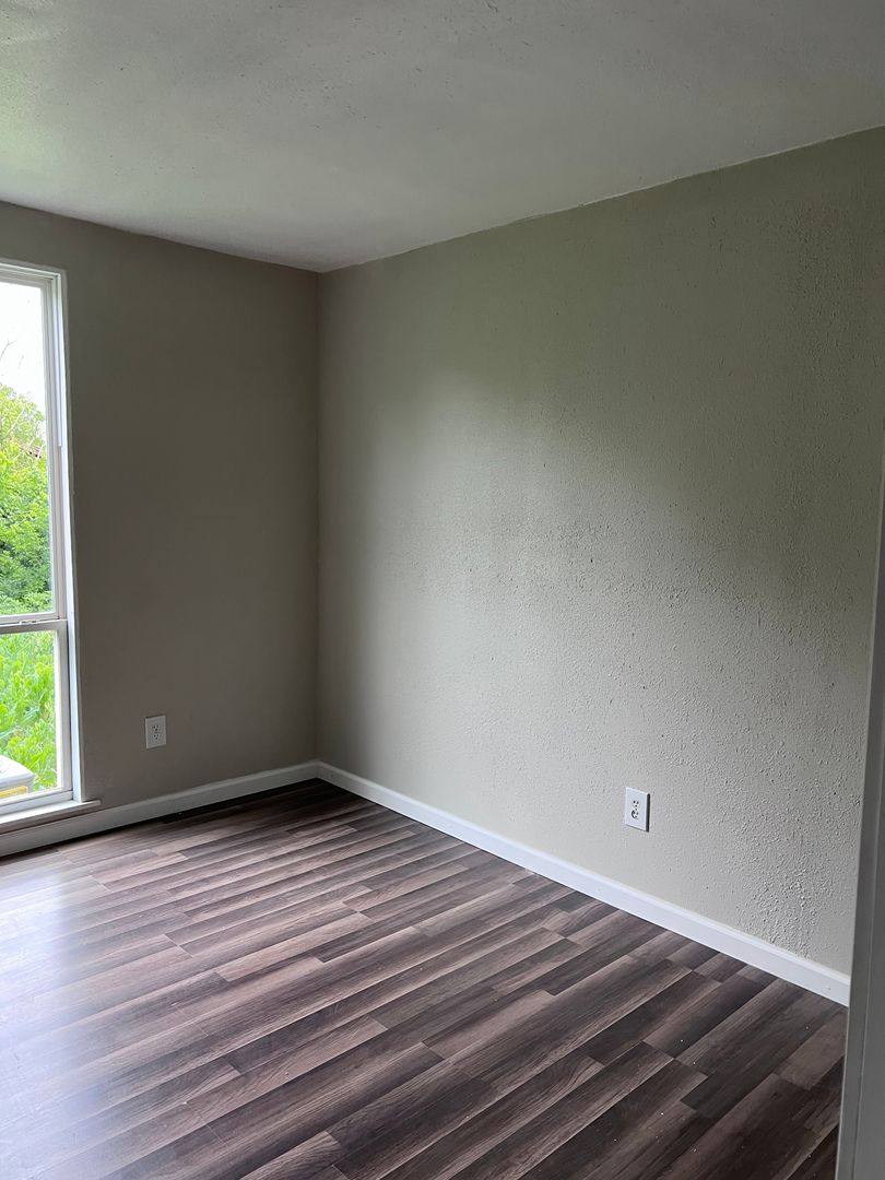 House for rent at 4405 Reese Creek Rd, Killeen, TX 76549