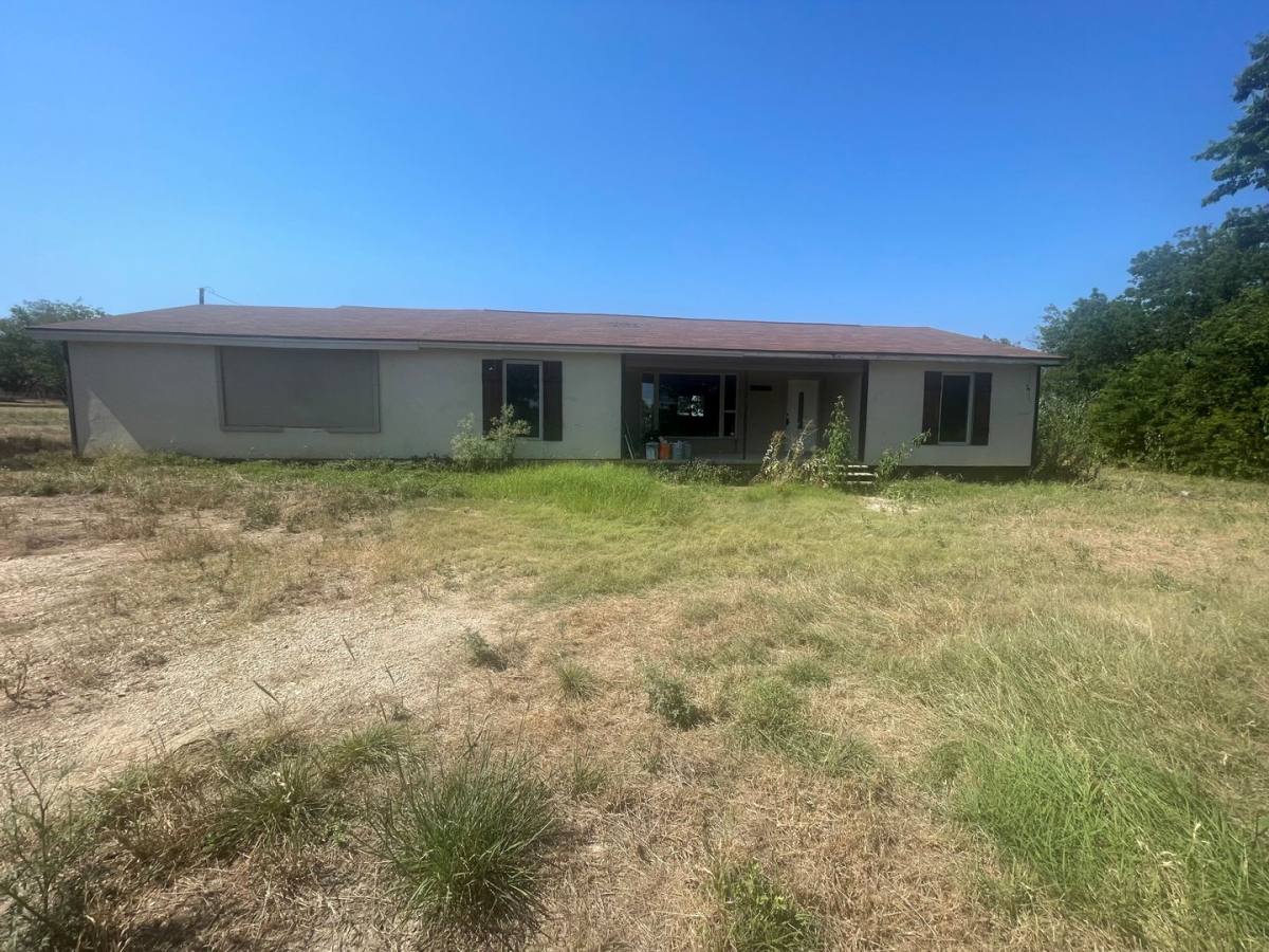 House for rent at 4405 Reese Creek Rd, Killeen, TX 76549