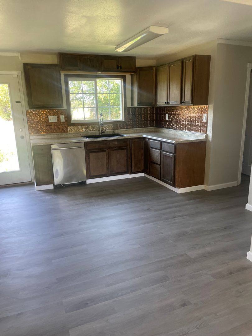 House for rent at 4405 Reese Creek Rd, Killeen, TX 76549