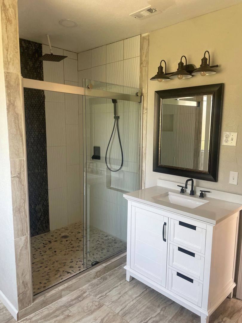 House for rent at 4405 Reese Creek Rd, Killeen, TX 76549