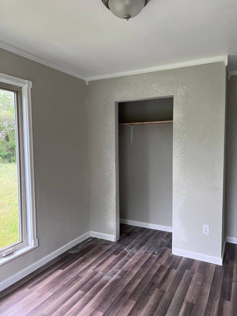 House for rent at 4405 Reese Creek Rd, Killeen, TX 76549