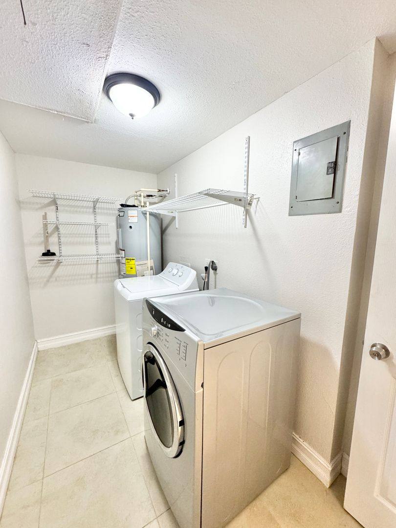 Condo for rent at 5389 Treetops Dr, Naples, FL 34113