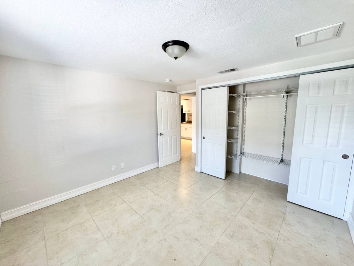 Condo for rent at 5389 Treetops Dr, Naples, FL 34113