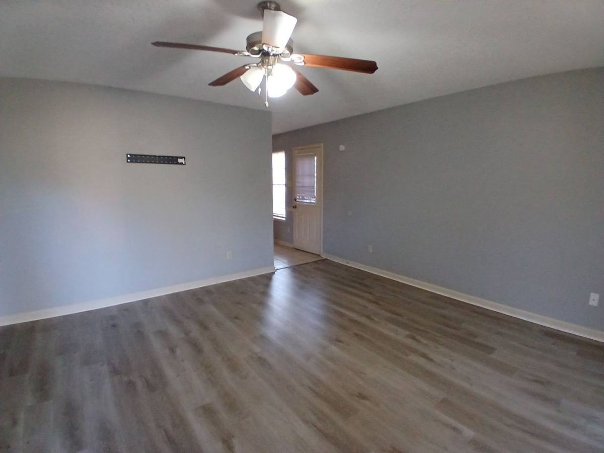 House for rent at 6405 Saginaw Rd, Memphis, TN 38134