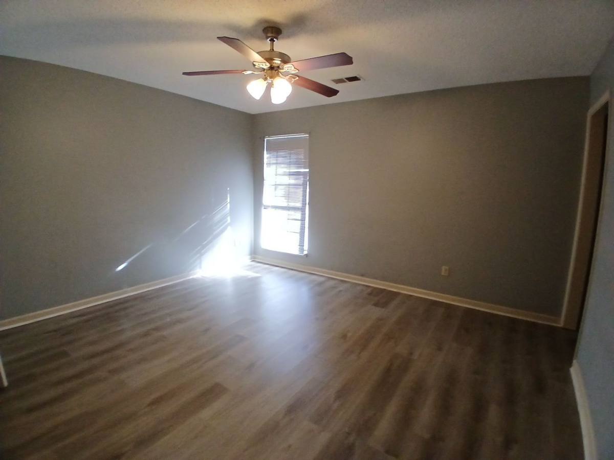 House for rent at 6405 Saginaw Rd, Memphis, TN 38134