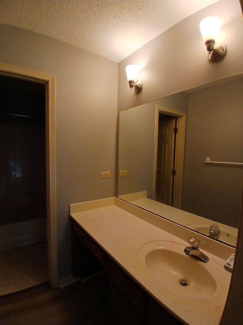 House for rent at 6405 Saginaw Rd, Memphis, TN 38134