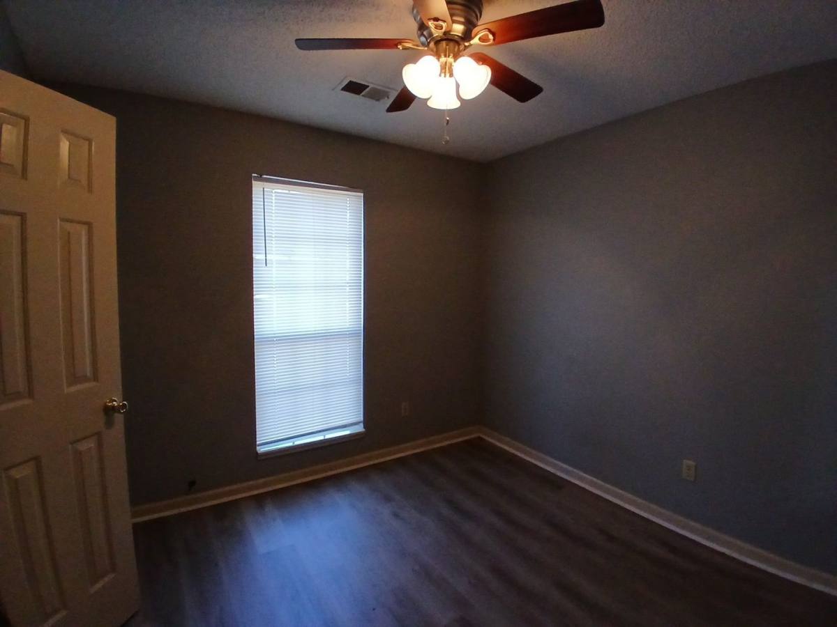 House for rent at 6405 Saginaw Rd, Memphis, TN 38134
