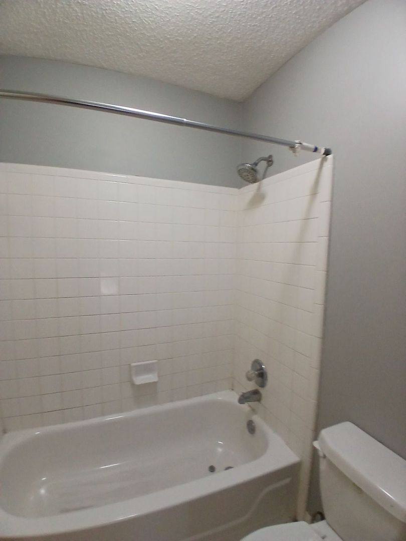 House for rent at 6405 Saginaw Rd, Memphis, TN 38134