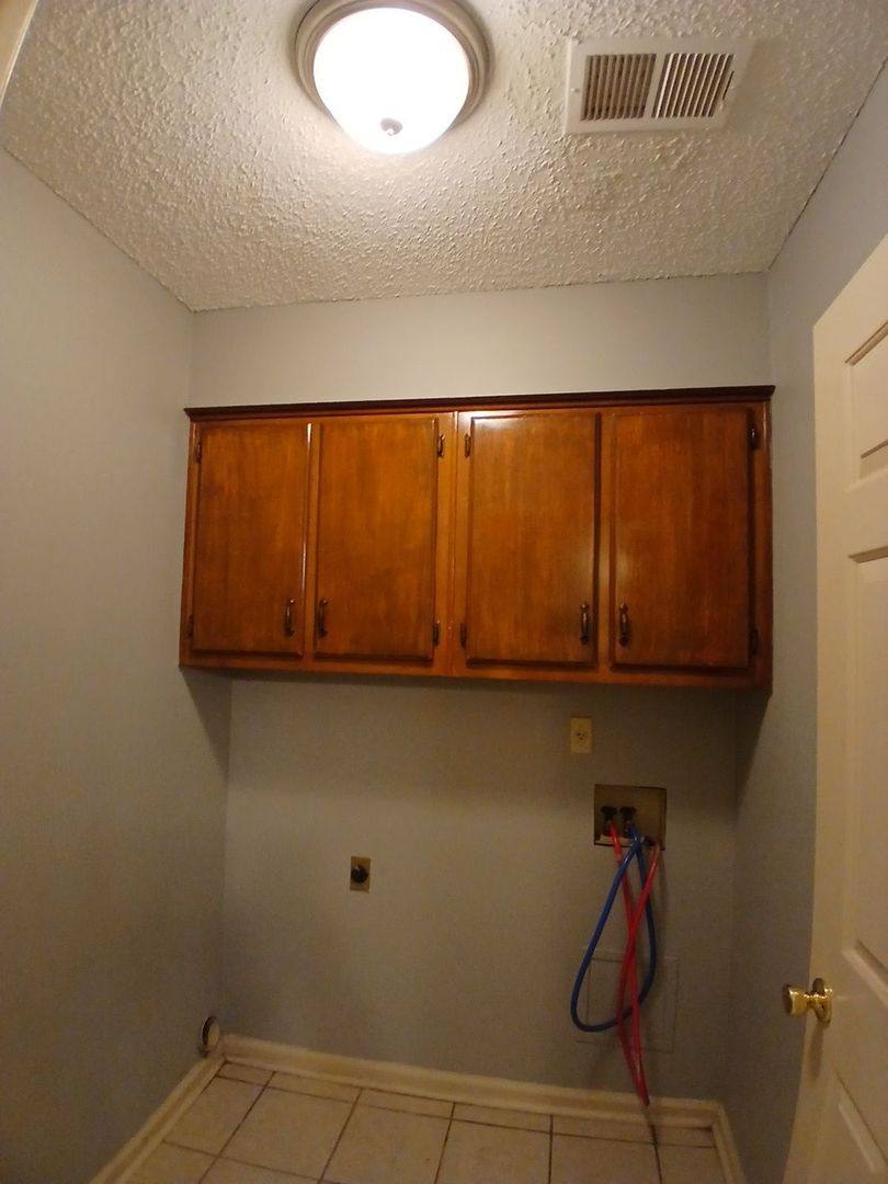 House for rent at 6405 Saginaw Rd, Memphis, TN 38134