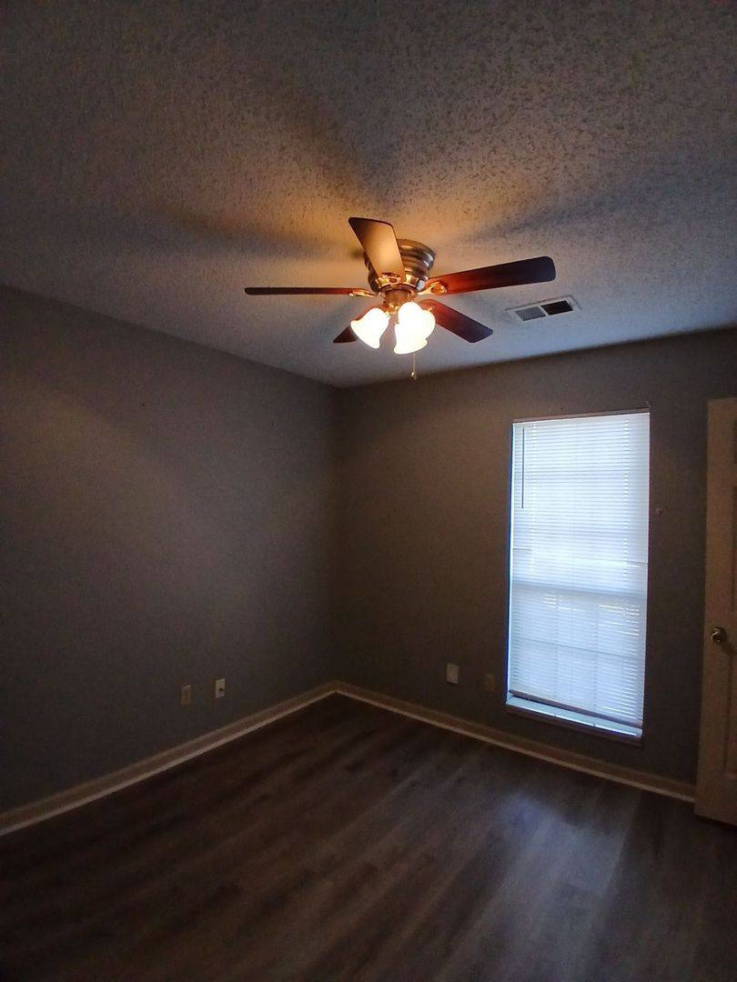 House for rent at 6405 Saginaw Rd, Memphis, TN 38134