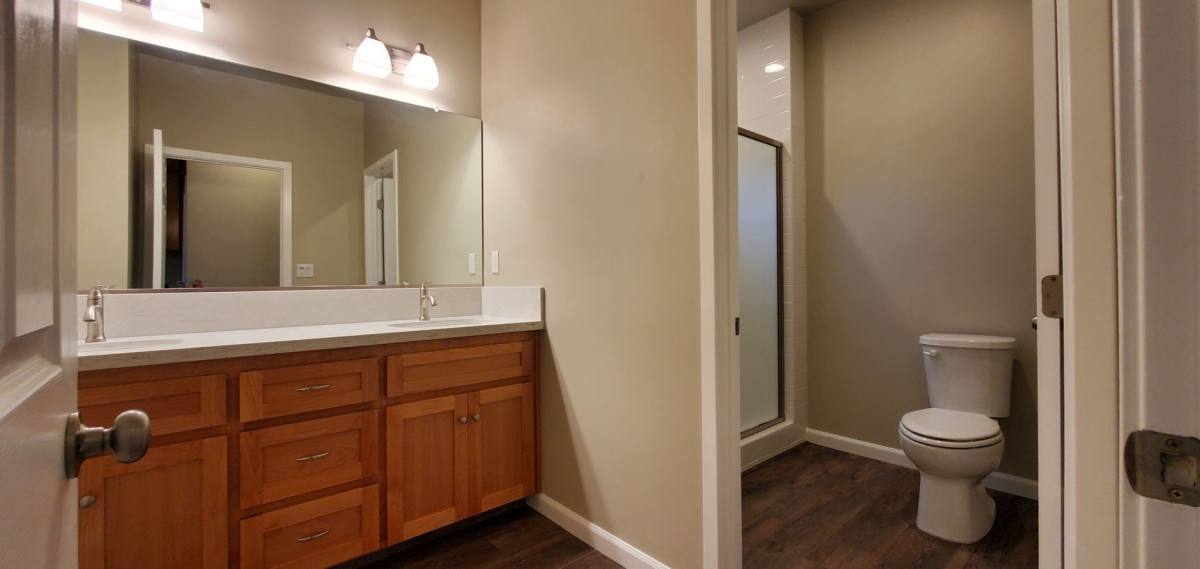 House for rent at 432 Grand Ave, San Luis Obispo, CA 93405
