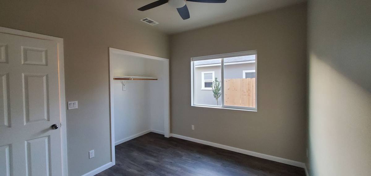 House for rent at 432 Grand Ave, San Luis Obispo, CA 93405