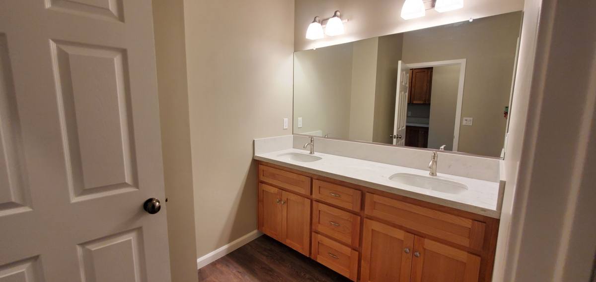 House for rent at 432 Grand Ave, San Luis Obispo, CA 93405