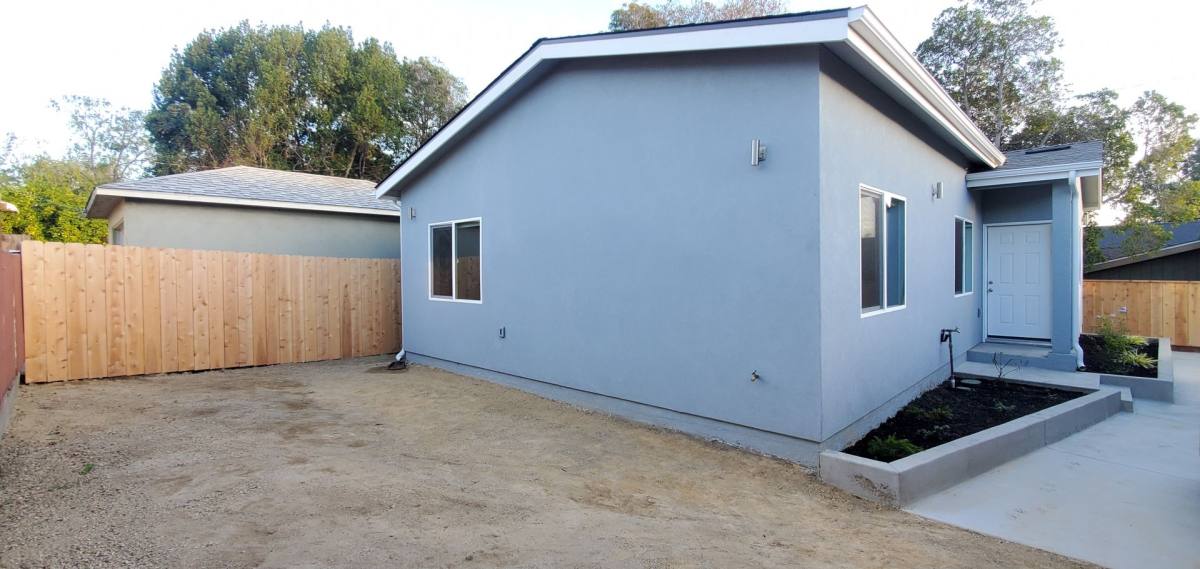 House for rent at 432 Grand Ave, San Luis Obispo, CA 93405