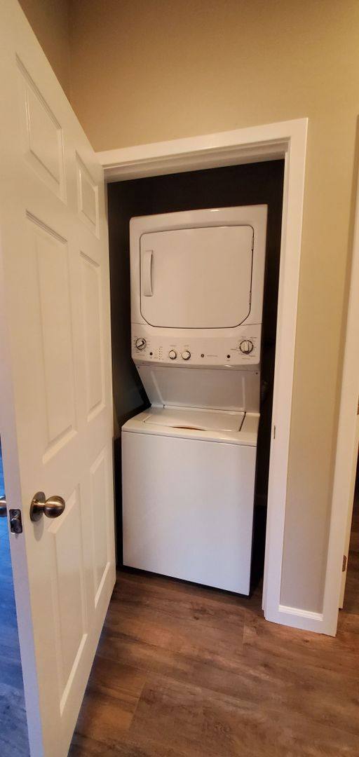 House for rent at 432 Grand Ave, San Luis Obispo, CA 93405