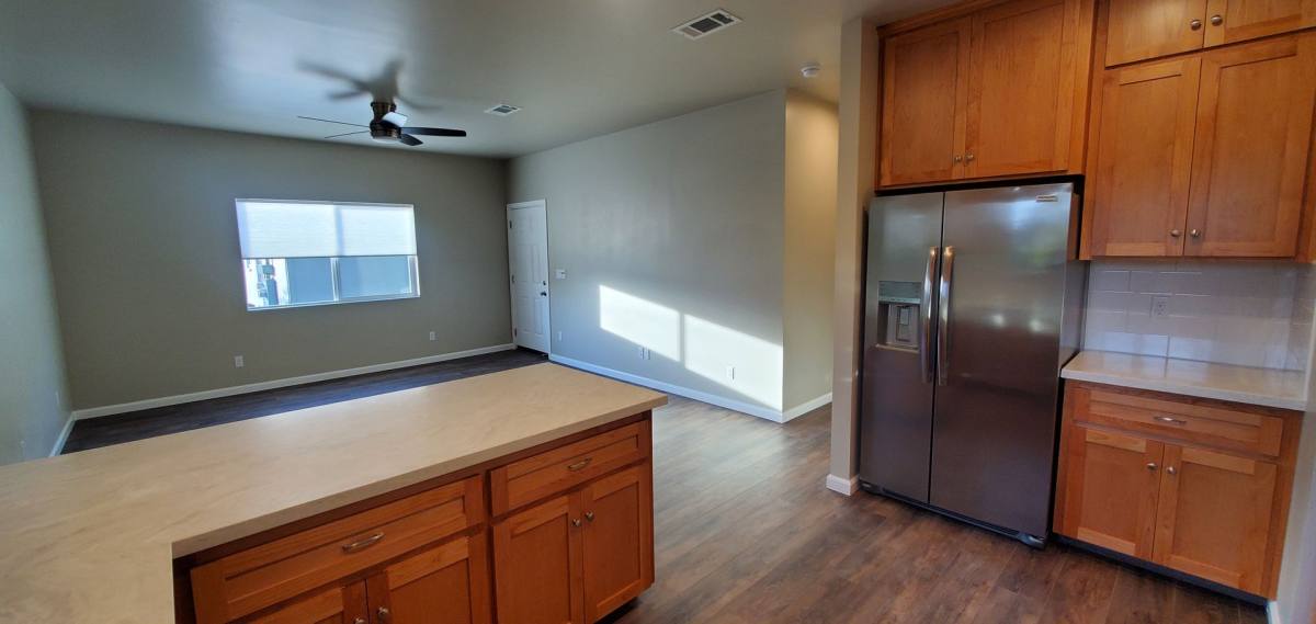 House for rent at 432 Grand Ave, San Luis Obispo, CA 93405