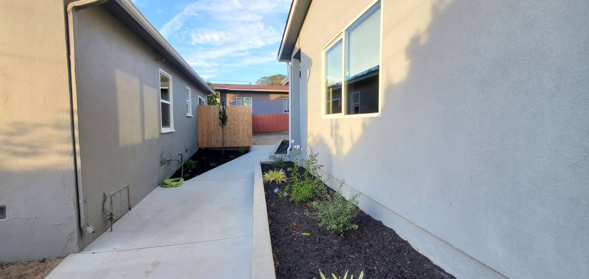 House for rent at 432 Grand Ave, San Luis Obispo, CA 93405
