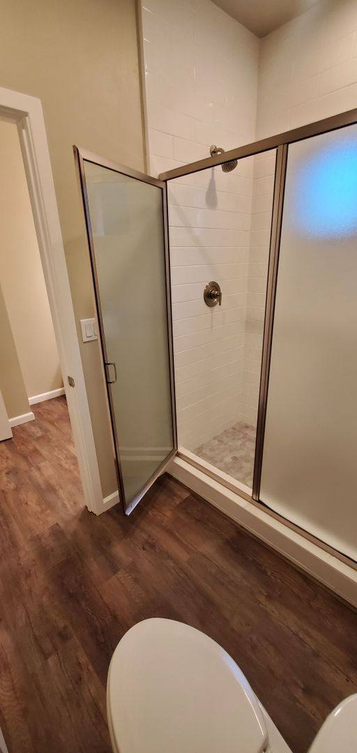 House for rent at 432 Grand Ave, San Luis Obispo, CA 93405