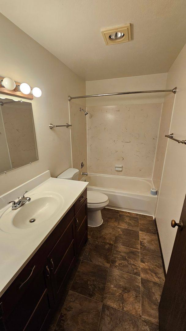Apartment for rent at 2231 Franklin Ave E, Seattle, WA 98102