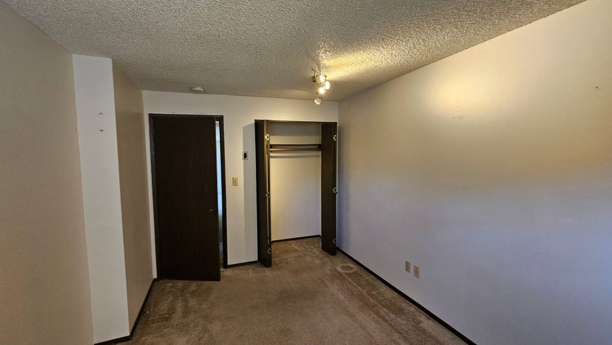 Apartment for rent at 2231 Franklin Ave E, Seattle, WA 98102