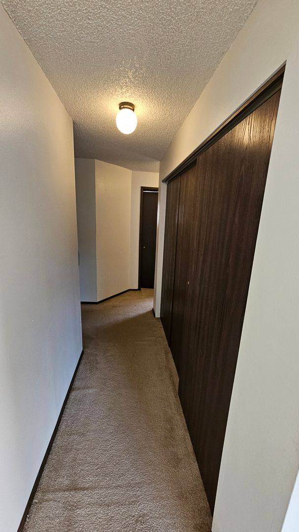 Apartment for rent at 2231 Franklin Ave E, Seattle, WA 98102
