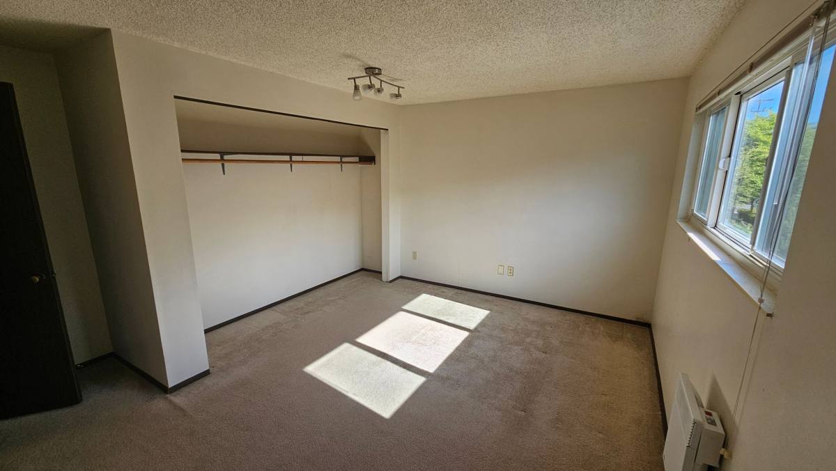 Apartment for rent at 2231 Franklin Ave E, Seattle, WA 98102