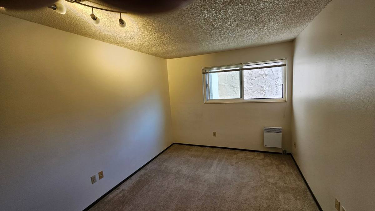 Apartment for rent at 2231 Franklin Ave E, Seattle, WA 98102