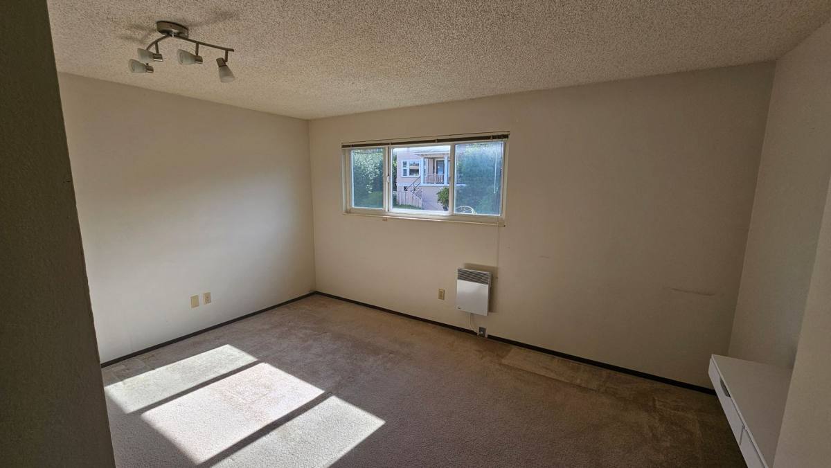 Apartment for rent at 2231 Franklin Ave E, Seattle, WA 98102