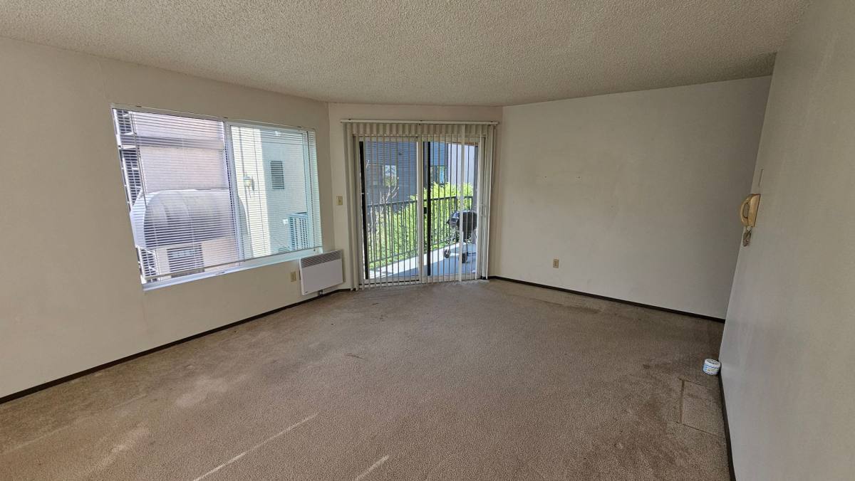 Apartment for rent at 2231 Franklin Ave E, Seattle, WA 98102