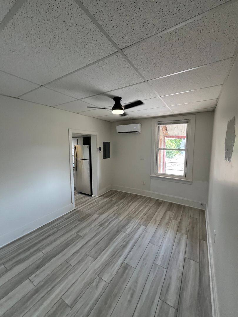 Apartment for rent at 114 N Union St, Middletown, PA 17057